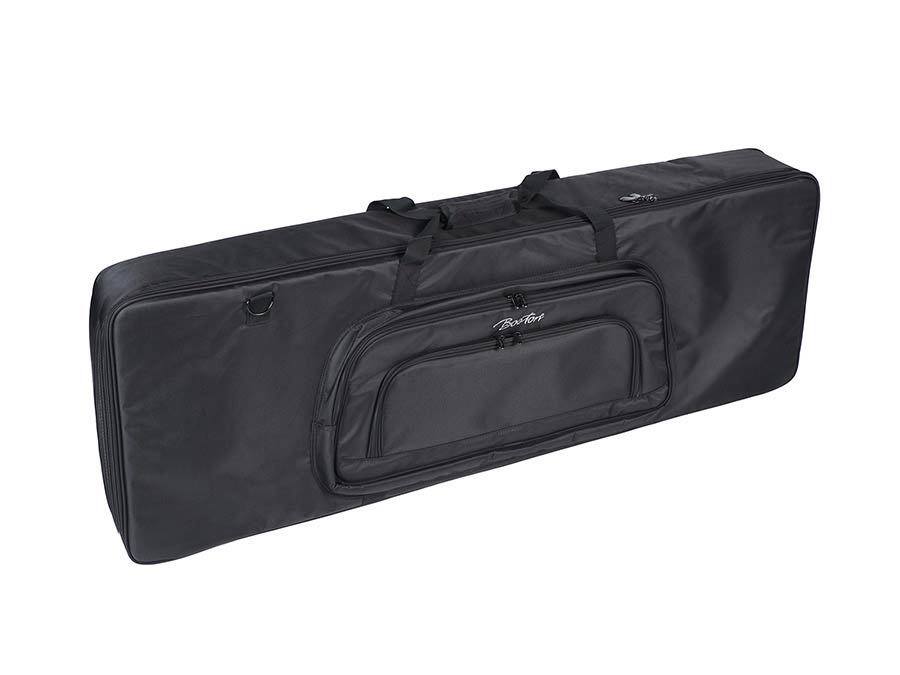 Boston KGB-565-135 gigbag voor keyboard