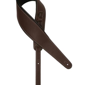 Gaucho GST-294-DBR
