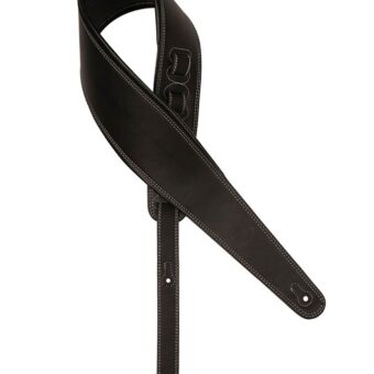 Gaucho GST-294-BK