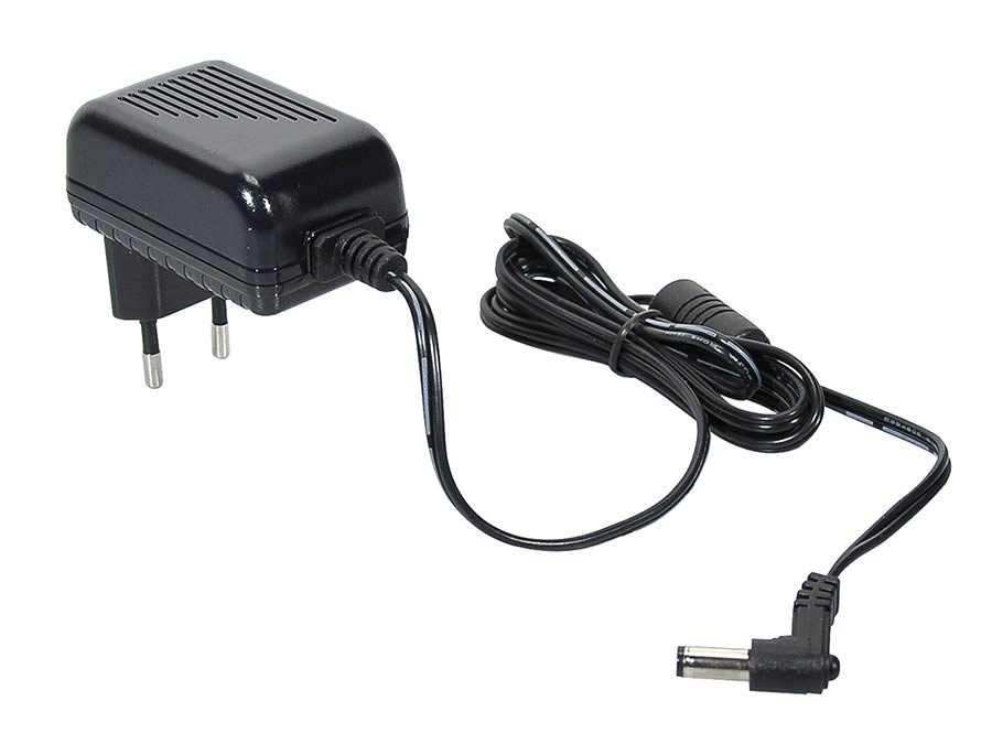 Medeli SP201+/BK digitale stage piano - Afbeelding 8