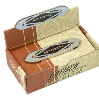 Gretsch 9223859000