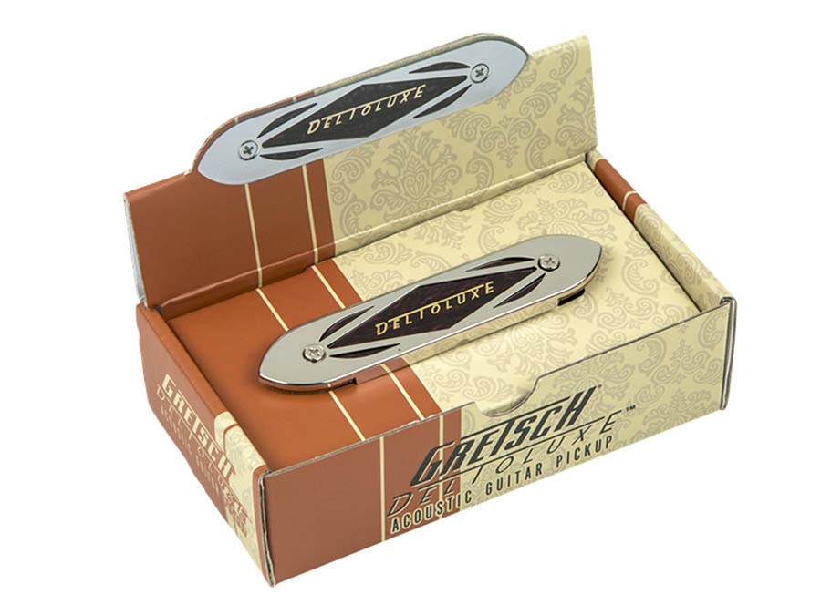 Gretsch 9223859000