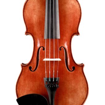 Rudolph RV-1534 viool 3/4