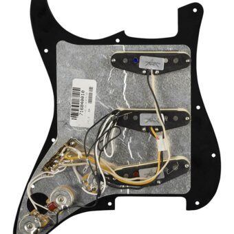 Fender 0992340506