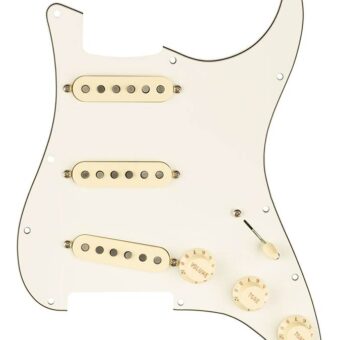Fender 0992343509