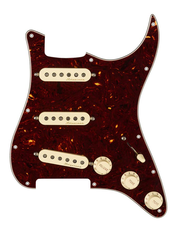Fender 0992344500