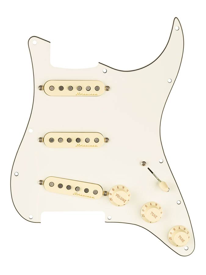 Fender 0992344509