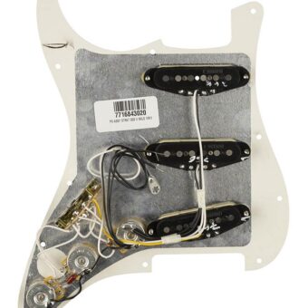 Fender 0992344509