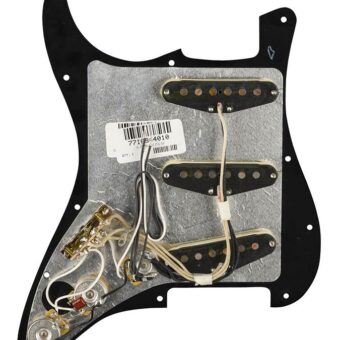 Fender 0992345506