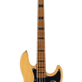 Sire V5 A4/NT basgitaar