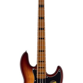 Sire V5 A4/TS basgitaar