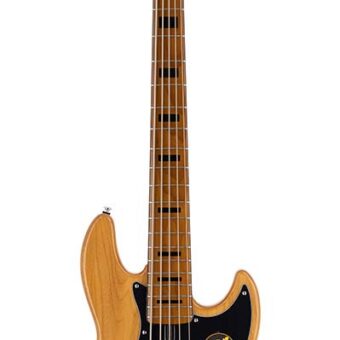 Sire V5 A5/NT basgitaar