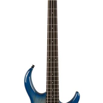 Sire M5+ S4/TBL basgitaar