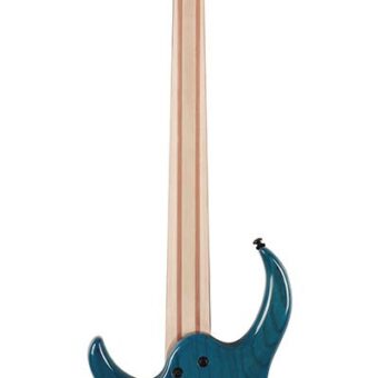 Sire M5+ S4/TBL basgitaar