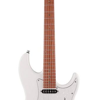 Sire S7/AWH electrische gitaar