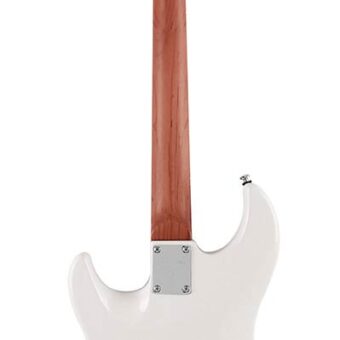 Sire S7/AWH electrische gitaar