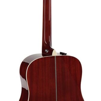 Sire A4DSNT akoestische dreadnought