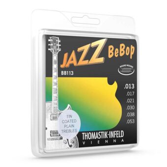 Thomastik Infeld THBB-113T