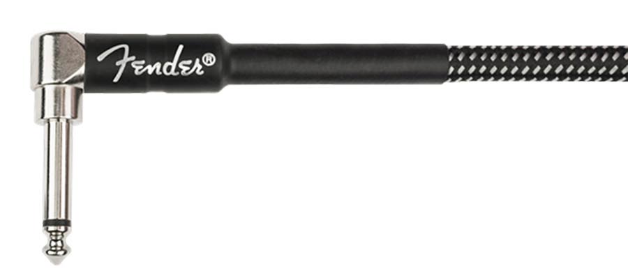 Fender 0990823048 - Afbeelding 3