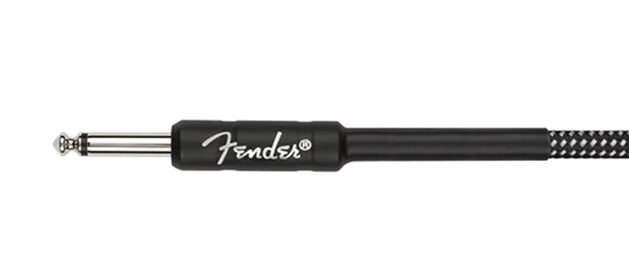 Fender 0990823048 - Afbeelding 4