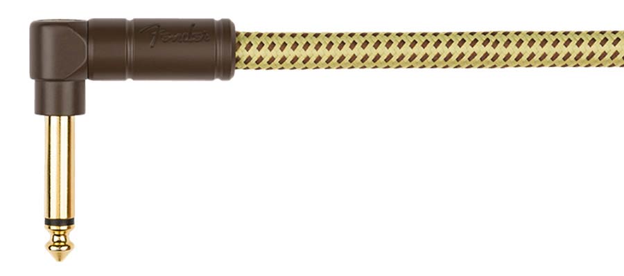 Fender 0990823050 - Afbeelding 3