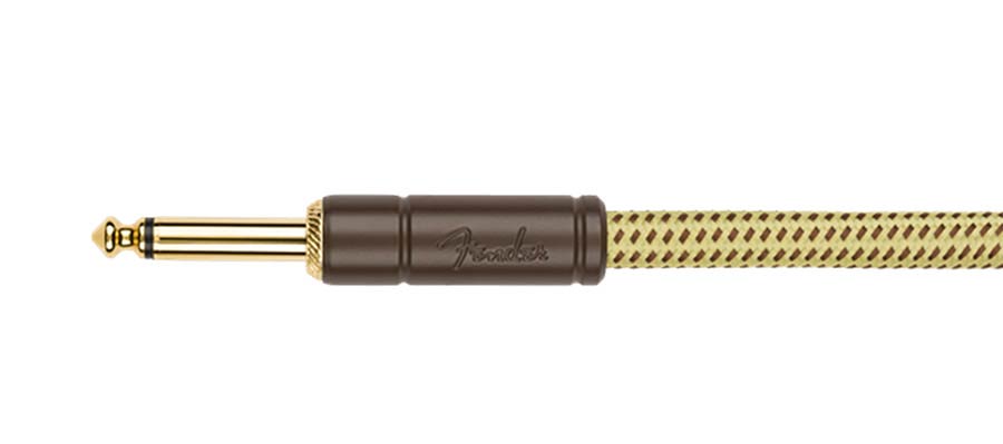 Fender 0990823050 - Afbeelding 4
