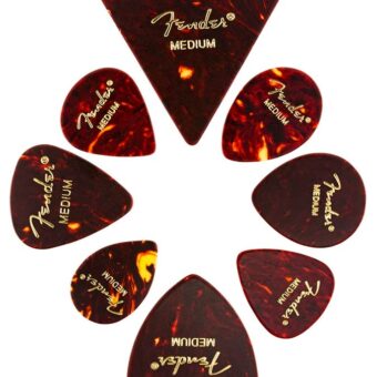 Fender 0980200300
