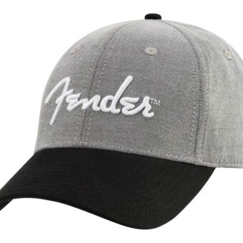 Fender 9190121000