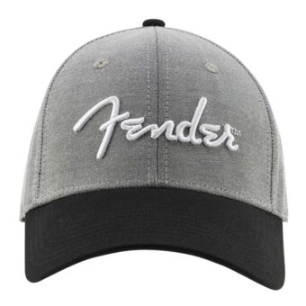 Fender 9190121000