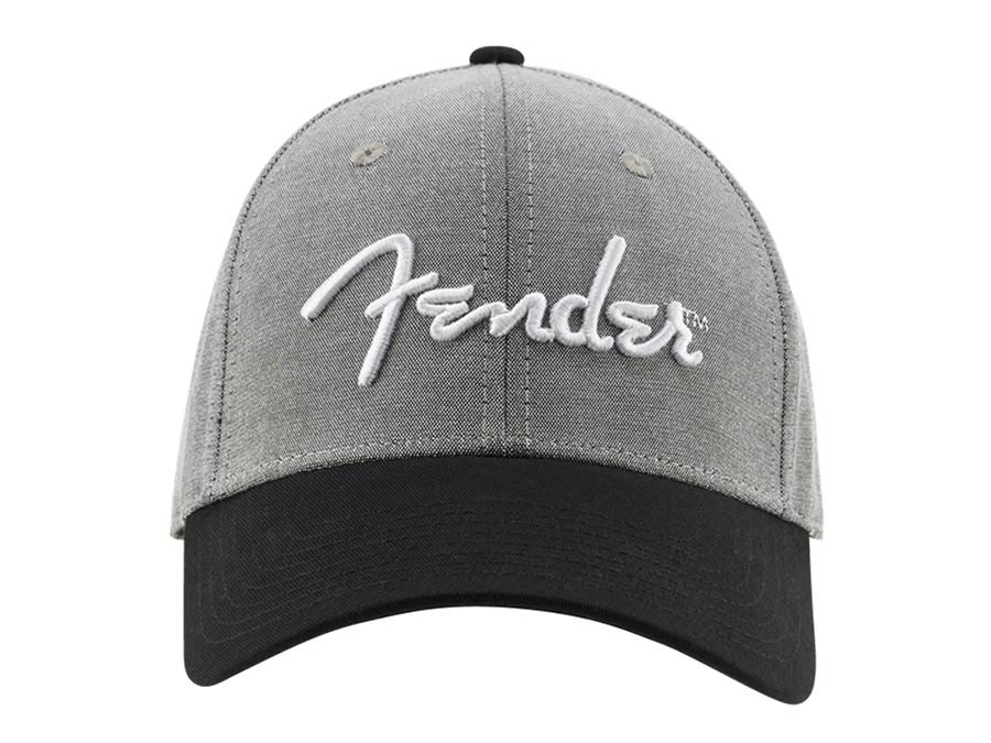 Fender 9190121000