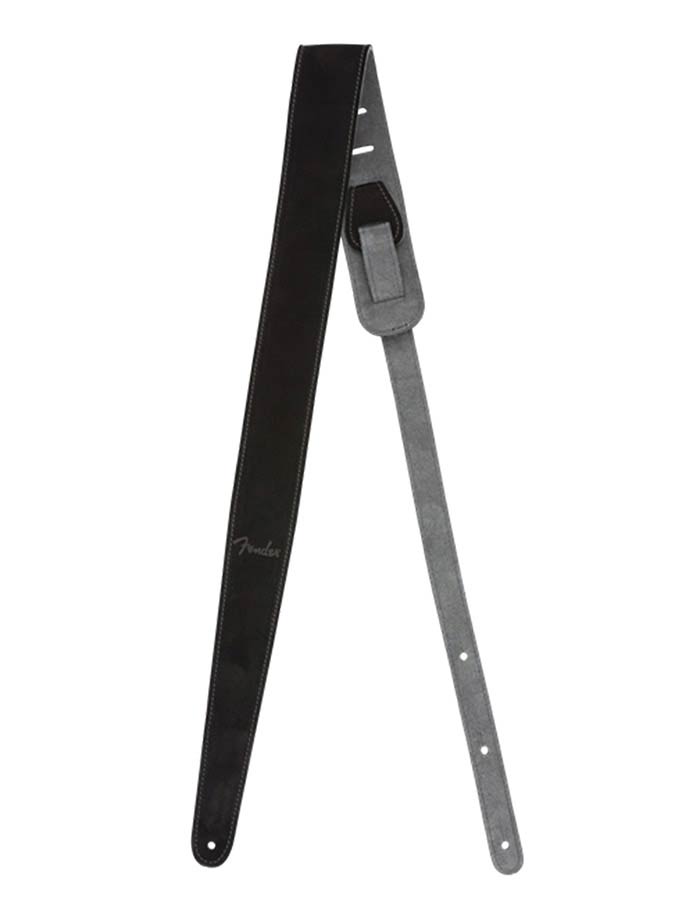 Fender 0990691006 - Afbeelding 3