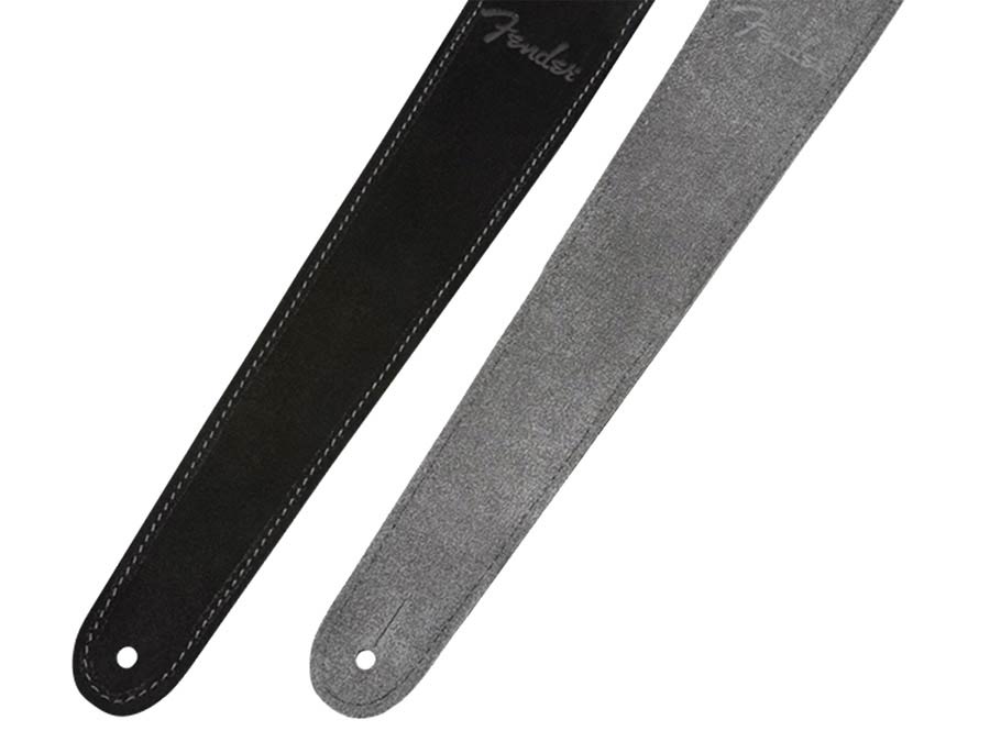 Fender 0990691006 - Afbeelding 4