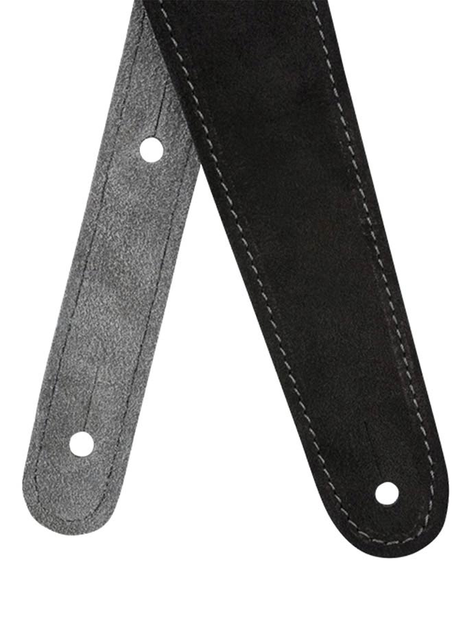 Fender 0990691006 - Afbeelding 5