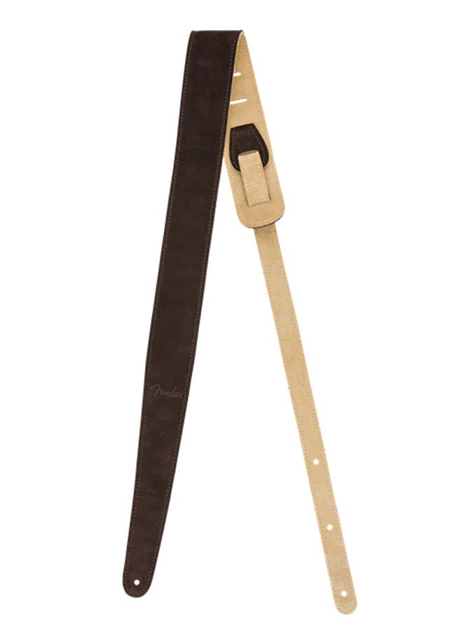 Fender 0990691021 - Afbeelding 3