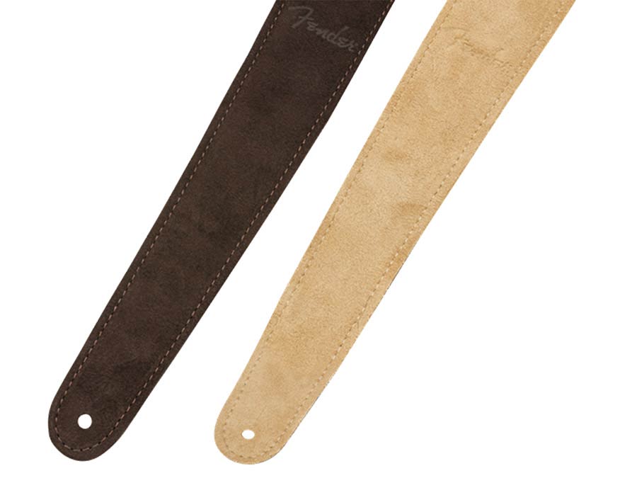 Fender 0990691021 - Afbeelding 4