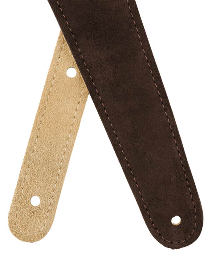 Fender 0990691021 - Afbeelding 5