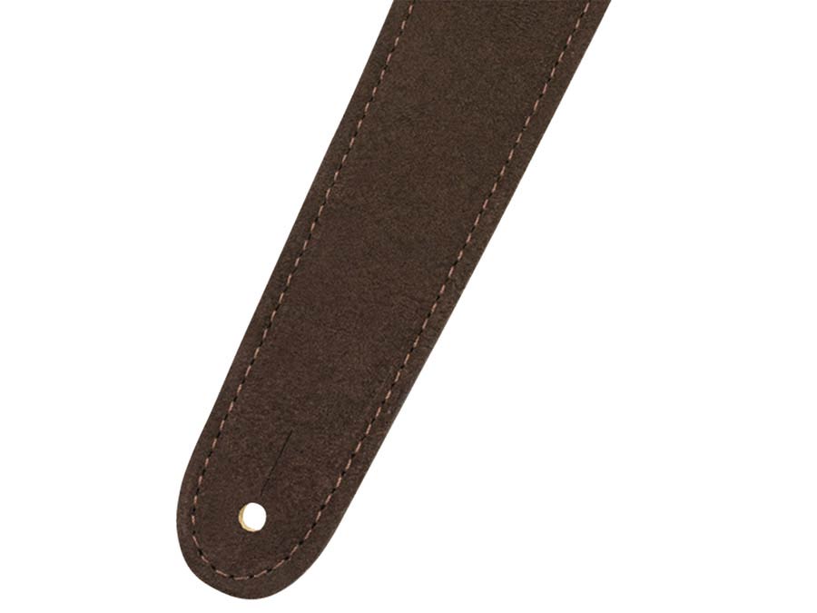 Fender 0990691021 - Afbeelding 6
