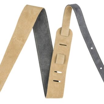 Fender 0990691024