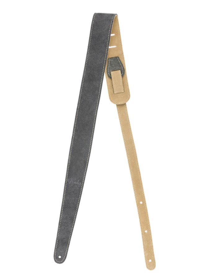 Fender 0990691024 - Afbeelding 3