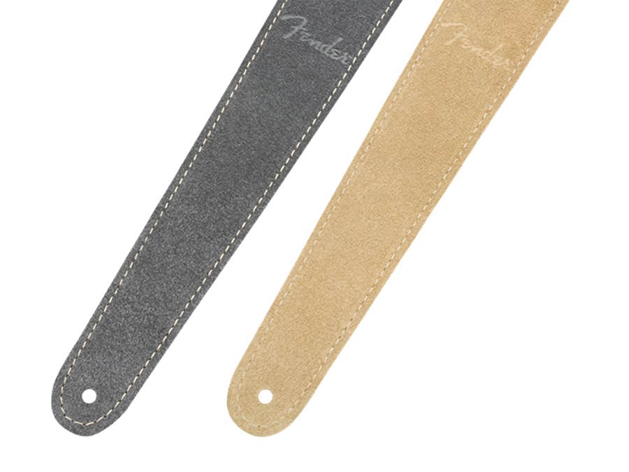 Fender 0990691024 - Afbeelding 4