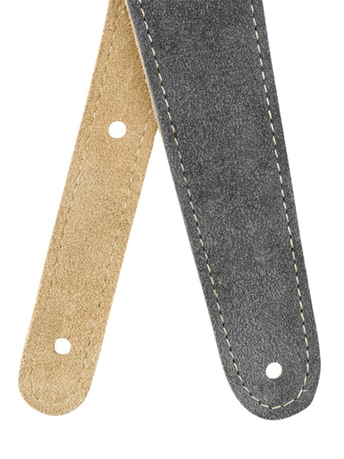 Fender 0990691024 - Afbeelding 5