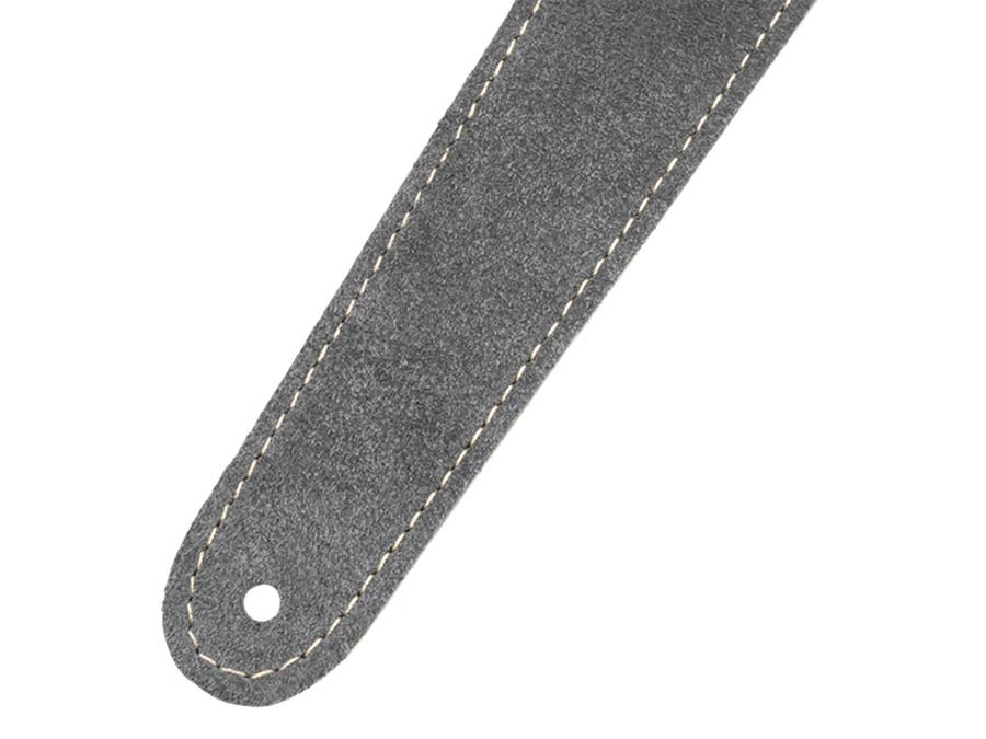 Fender 0990691024 - Afbeelding 6