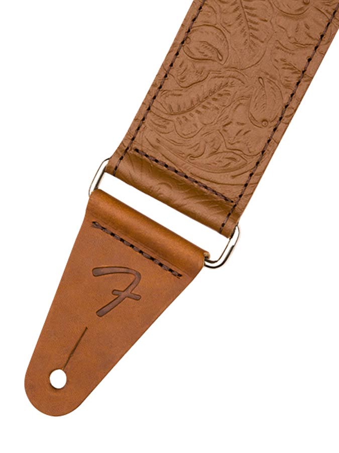 Fender 0996970000 - Afbeelding 3