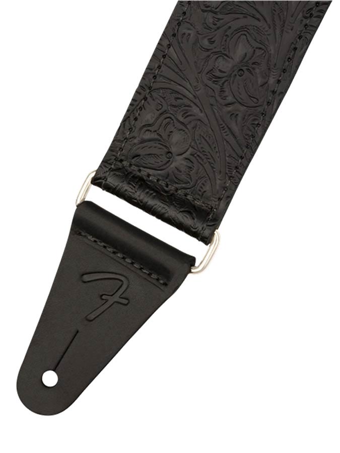 Fender 0996970006 - Afbeelding 3