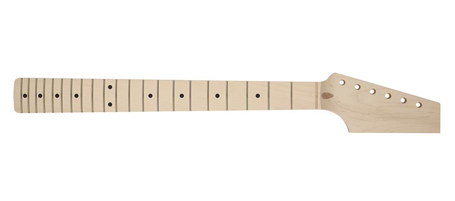 Boston JTN21M-V
