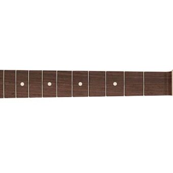 Boston JTN21R-V