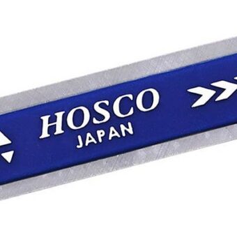Hosco Japan H-FF1