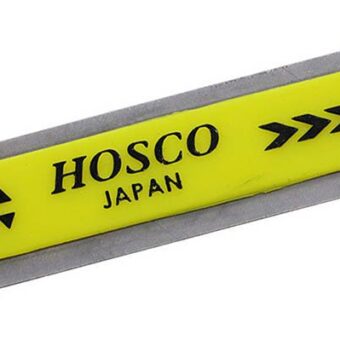 Hosco Japan H-FF2