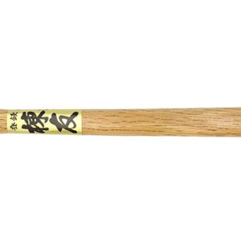 Hosco Japan TL-HMF-S