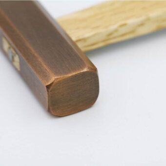 Hosco Japan TL-HMF-S